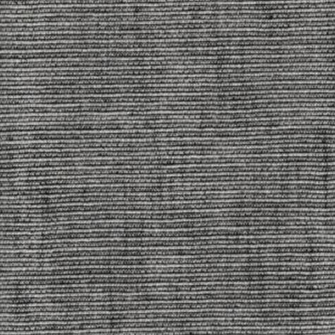 Wemyss  Pancha Fabrics Maisie Fabric - 01 Wheat - MAISIE-01-WHEAT - Image 1