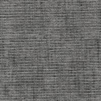 Maisie Fabric - 01 Wheat