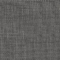 Quadira Fabric - 01 Cinder