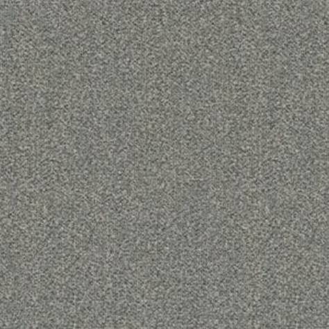 Wemyss  Pancha Fabrics Tyra Fabric - 01 Granite - TYRA-01-GRANITE - Image 1