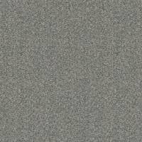 Tyra Fabric - 01 Granite