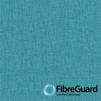Renovare Fabric - 01 Turquoise