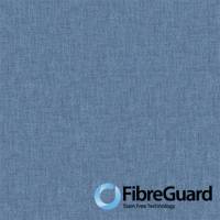 Renovare Fabric - 04 Mineral Blue