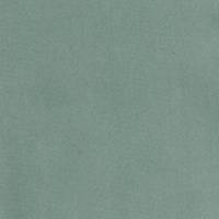 Zion Fabric - 37 Teal