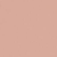 Zion Fabric - 58 Pink