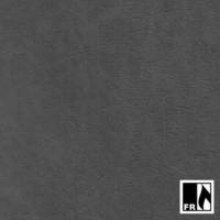 Presley Fabric - 03 Grey