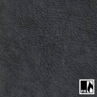 Stanford Fabric - 05 Coal