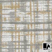 Atlas Fabric - 01 Honey