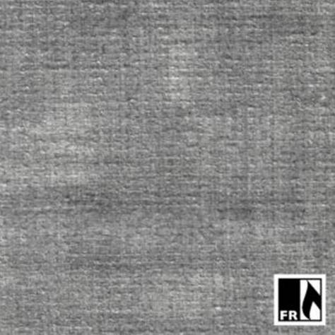 Wemyss  Mengikat Fabrics Kuno Fabric - 03 Koala Grey - Kuno-03-Koala-Grey - Image 1