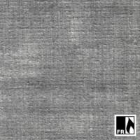Kuno Fabric - 03 Koala Grey