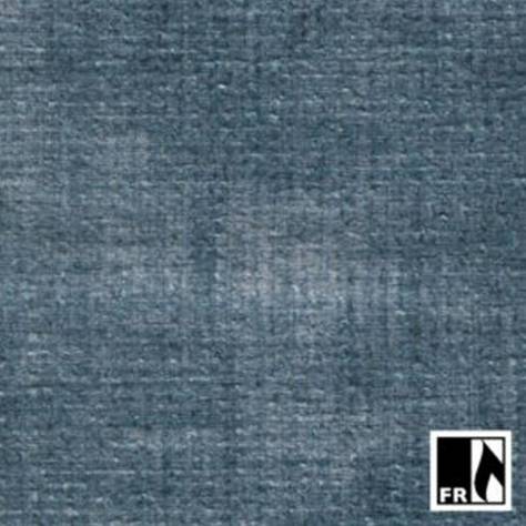 Wemyss  Mengikat Fabrics Kuno Fabric - 04 Levi - Kuno-04-Levi