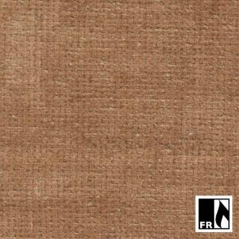 Wemyss  Mengikat Fabrics Kuno Fabric - 05 Cinnamon - Kuno-05-Cinnamon