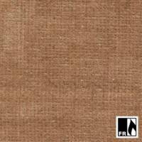 Kuno Fabric - 05 Cinnamon