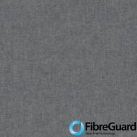 Fiora II Fabric - Grey