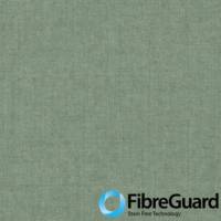 Fiora II Fabric - Willow