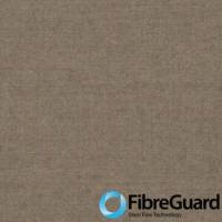 Fiora II Fabric - Driftwood