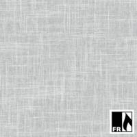 Rochelle Fabric - Feather Grey