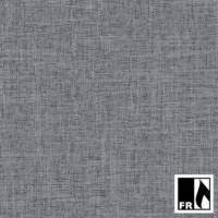Rochelle Fabric - Pewter
