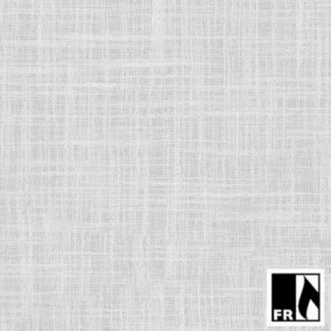 Wemyss  St Ives Fabrics Cara Fabric - 01 Feather - CARA01