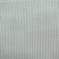 Linear Fabric - Aqua