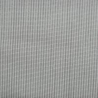 Linear Fabric - Steel