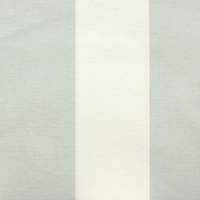 Alda Stripe Fabric - Aqua