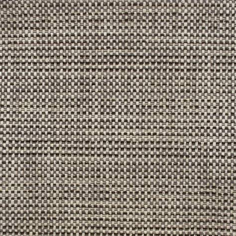 Jane Churchill Lucas Fabrics Melo Fabric - Charcoal - J854F-04