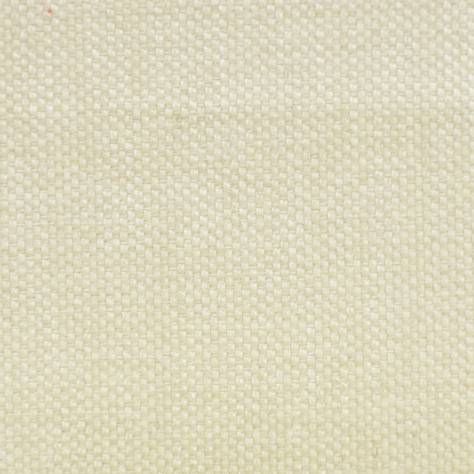 Jane Churchill Lucas Fabrics Calyon Fabric - Oatmeal - J855F-03