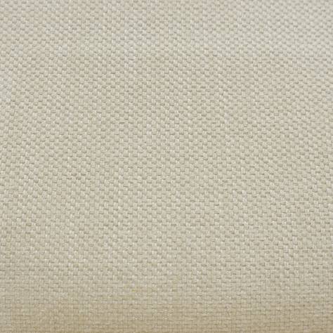 Jane Churchill Lucas Fabrics Calyon Fabric - Linen - J855F-05