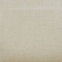 Calyon Fabric - Linen