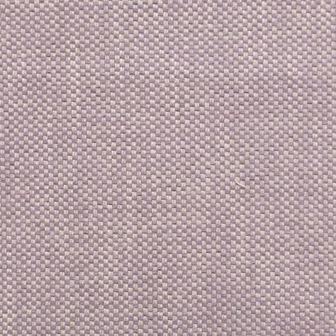 Jane Churchill Lucas Fabrics Calyon Fabric - Iris - J855F-06 - Image 1
