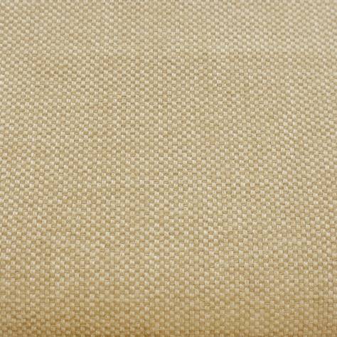 Jane Churchill Lucas Fabrics Calyon Fabric - Sand - J855F-08 - Image 1