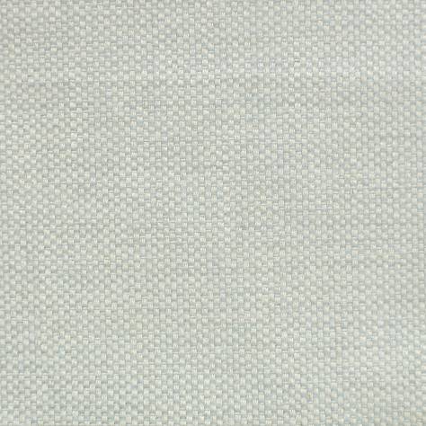 Jane Churchill Lucas Fabrics Calyon Fabric - Pale Aqua - J855F-13 - Image 1