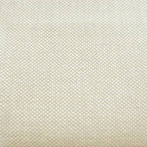 Jane Churchill Lucas Fabrics Calyon Fabric - Silver - J855F-16 - Image 1