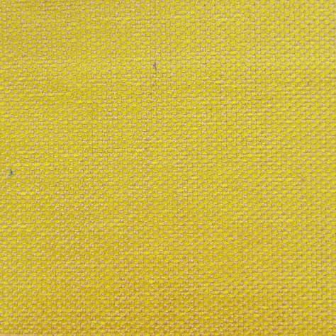 Jane Churchill Lucas Fabrics Calyon Fabric - Lime - J855F-19 - Image 1