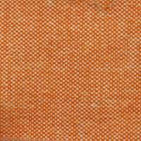 Calyon Fabric - Orange