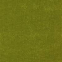 Mali Fabric - Leaf Green