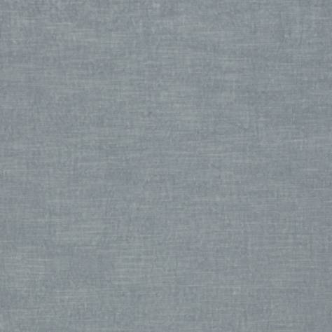 Jane Churchill Mali Fabrics Mali Fabric - Ice Blue - J944F-09 - Image 1