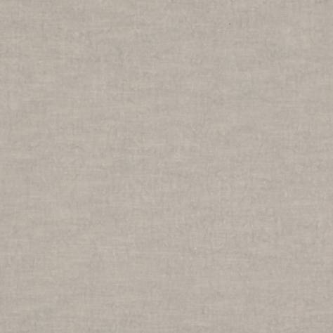 Jane Churchill Mali Fabrics Mali Fabric - Pale Grey - J944F-11