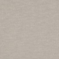 Mali Fabric - Pale Grey