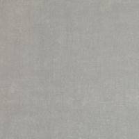 Mali Fabric - Grey