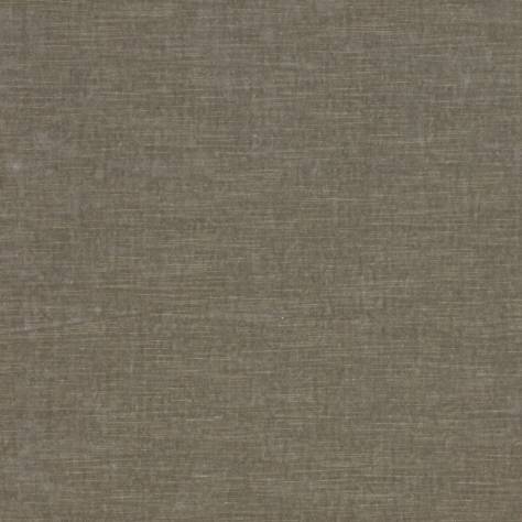 Jane Churchill Mali Fabrics Mali Fabric - Silver - J944F-14 - Image 1