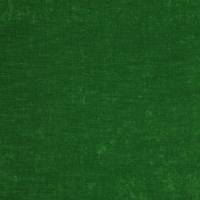 Mali Fabric - Emerald