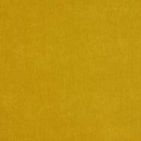 Mali Fabric - Gold