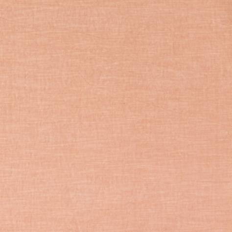 Jane Churchill Mali Fabrics Mali Fabric - Soft Pink - J944F-29 - Image 1