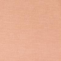 Mali Fabric - Soft Pink