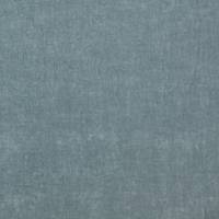 Mali Fabric - Sea Blue