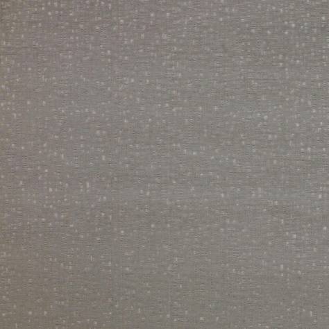 Jane Churchill Mali Fabrics Varda Fabric - Taupe/Pink - J948F-02 - Image 1