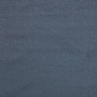Varda Fabric - Blue/Teal