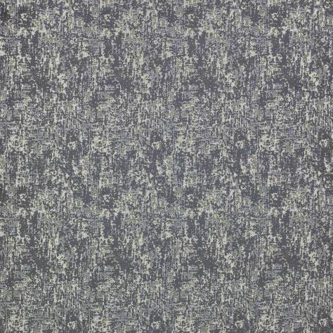 Jane Churchill Skala Fabrics Halcyon Fabric - Blue - J781F-04 - Image 1